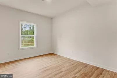 17 Carol Street, Fredericksburg, VA 22405 - Photo 19