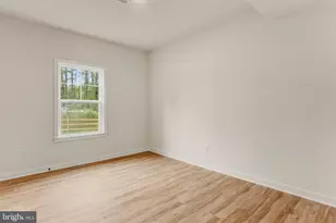 17 Carol St, Fredericksburg, VA 22405 - Photo 19