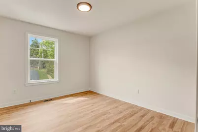 17 Carol Street, Fredericksburg, VA 22405 - Photo 27