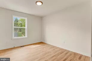 17 Carol St, Fredericksburg, VA 22405 - Photo 27
