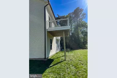 17 Carol Street, Fredericksburg, VA 22405 - Photo 39