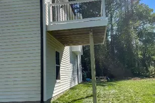 17 Carol St, Fredericksburg, VA 22405 - Photo 39