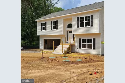 17 Carol Street, Fredericksburg, VA 22405 - Photo 1