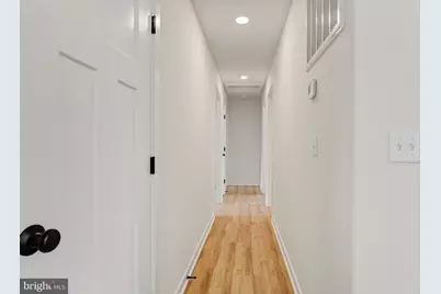 17 Carol Street, Fredericksburg, VA 22405 - Photo 23