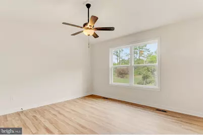 17 Carol Street, Fredericksburg, VA 22405 - Photo 29