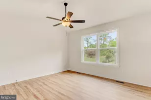 17 Carol St, Fredericksburg, VA 22405 - Photo 29