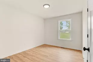 17 Carol St, Fredericksburg, VA 22405 - Photo 25