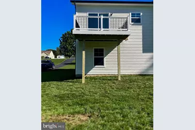 17 Carol Street, Fredericksburg, VA 22405 - Photo 5