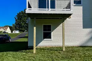 17 Carol St, Fredericksburg, VA 22405 - Photo 5