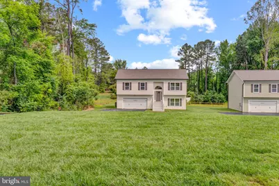 17 Carol Street, Fredericksburg, VA 22405 - Photo 3