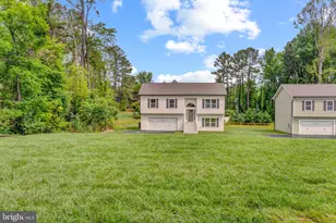 17 Carol St, Fredericksburg, VA 22405 - Photo 3