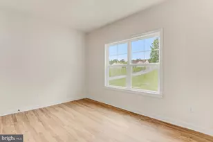 17 Carol St, Fredericksburg, VA 22405 - Photo 21