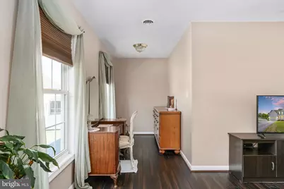 142 Greenway Street, Fredericksburg, VA 22405 - Photo 61