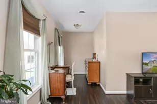 142 Greenway St, Fredericksburg, VA 22405 - Photo 61