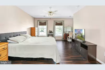 142 Greenway Street, Fredericksburg, VA 22405 - Photo 59