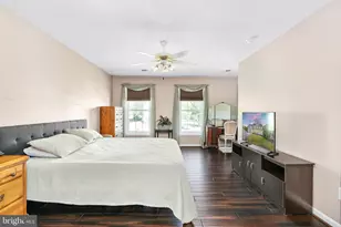 142 Greenway St, Fredericksburg, VA 22405 - Photo 59