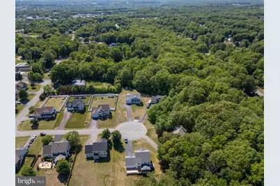 142 Greenway Street, Fredericksburg, VA 22405 - Photo 13