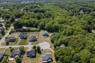 142 Greenway St, Fredericksburg, VA 22405 - Photo 13