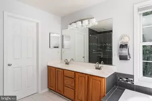 142 Greenway St, Fredericksburg, VA 22405 - Photo 67