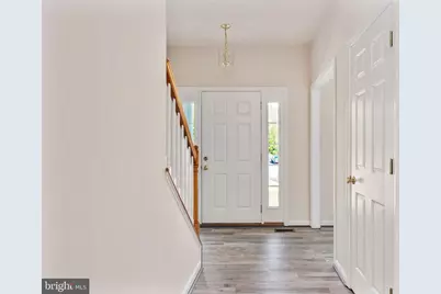 142 Greenway Street, Fredericksburg, VA 22405 - Photo 21