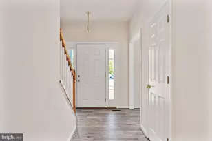 142 Greenway St, Fredericksburg, VA 22405 - Photo 21