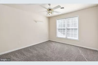 142 Greenway Street, Fredericksburg, VA 22405 - Photo 53