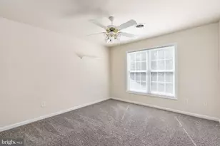 142 Greenway St, Fredericksburg, VA 22405 - Photo 53