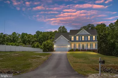 142 Greenway Street, Fredericksburg, VA 22405 - Photo 3