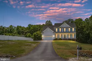 142 Greenway St, Fredericksburg, VA 22405 - Photo 3