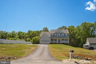 142 Greenway St, Fredericksburg, VA 22405 - Photo 5