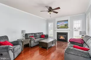 142 Greenway St, Fredericksburg, VA 22405 - Photo 37