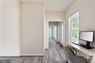 142 Greenway St, Fredericksburg, VA 22405 - Photo 25