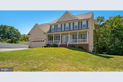 142 Greenway Street, Fredericksburg, VA 22405 - Photo 19