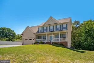 142 Greenway St, Fredericksburg, VA 22405 - Photo 19