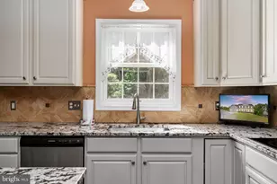 142 Greenway St, Fredericksburg, VA 22405 - Photo 33