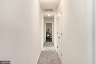 142 Greenway St, Fredericksburg, VA 22405 - Photo 47