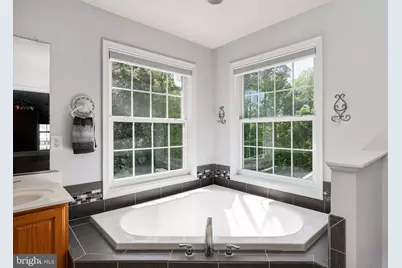 142 Greenway Street, Fredericksburg, VA 22405 - Photo 65
