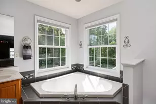 142 Greenway St, Fredericksburg, VA 22405 - Photo 65