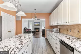 142 Greenway St, Fredericksburg, VA 22405 - Photo 35