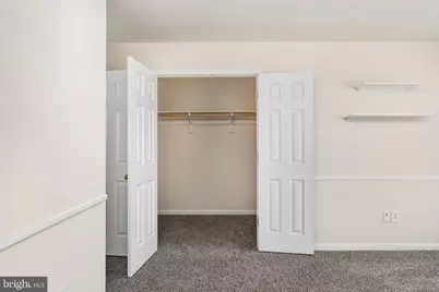 142 Greenway Street, Fredericksburg, VA 22405 - Photo 57