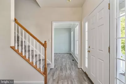 142 Greenway Street, Fredericksburg, VA 22405 - Photo 23