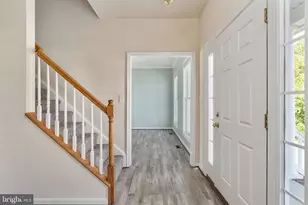 142 Greenway St, Fredericksburg, VA 22405 - Photo 23