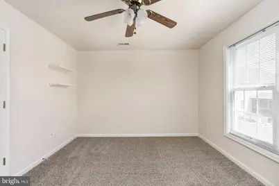 142 Greenway Street, Fredericksburg, VA 22405 - Photo 49