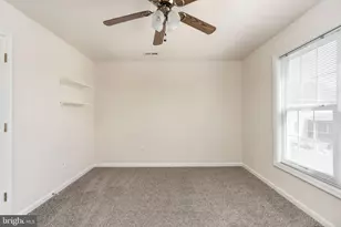 142 Greenway St, Fredericksburg, VA 22405 - Photo 49