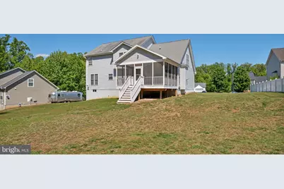 142 Greenway Street, Fredericksburg, VA 22405 - Photo 87