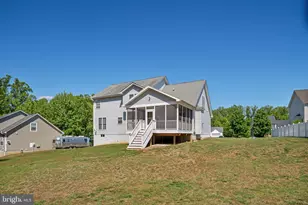 142 Greenway St, Fredericksburg, VA 22405 - Photo 87