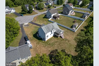 142 Greenway Street, Fredericksburg, VA 22405 - Photo 7
