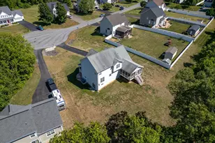 142 Greenway St, Fredericksburg, VA 22405 - Photo 7