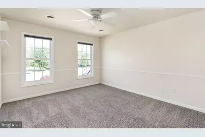 142 Greenway Street, Fredericksburg, VA 22405 - Photo 55