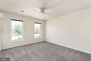 142 Greenway St, Fredericksburg, VA 22405 - Photo 55